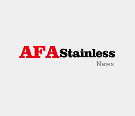 Afa Edelstahlspülen-Hersteller-Tipps (Entfernen Sie Rost aus der Spüle)